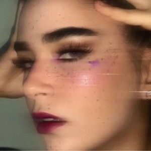 Meet your Posher, Dubose